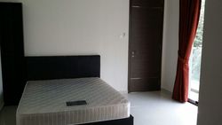Lorong Mydin (D14), Semi-Detached #171784002